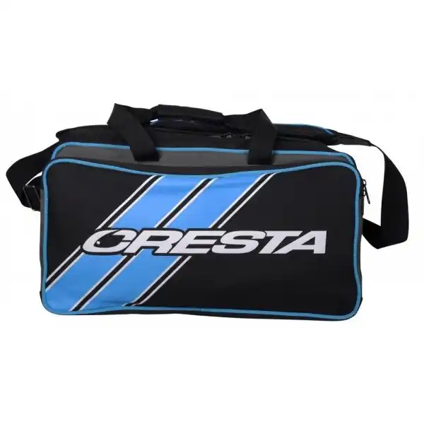 Direct Verzonden Cresta Protocol Cool & Bait Bag